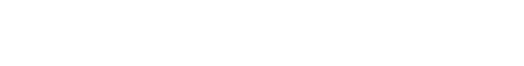 Logo von Marie-Cécile Marchal-Krieg Freiburg - Psychotherapie - Gestalttherapie